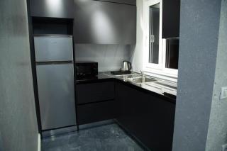 Vila88 AD - Tirana - 7