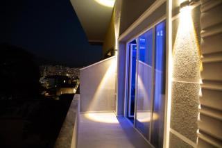 Vila88 AD - Tirana - 6