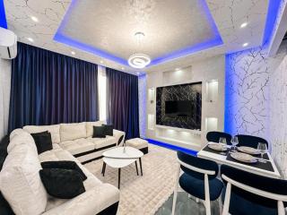 Vila88 AD - Tirana - 9