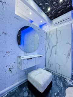 Vila88 AD - Tirana - 5