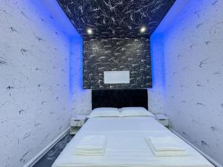 Vila88 AD - Tirana - 3