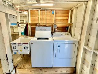 Bayside Cottage-Bayfront-Pet Friendly - St. George Island - 9