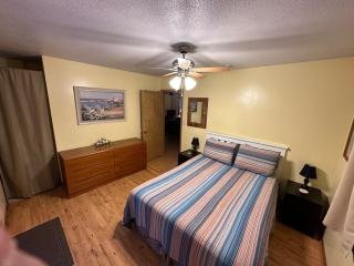 4 BR 2 BA close to Higgins Lake! - Roscommon - 5