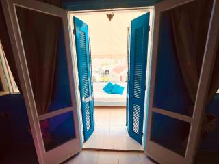 BLUE Beach House - Milatos - 5