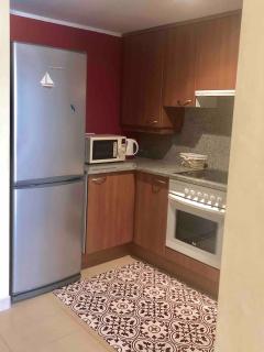 Apartament en la Fosca Palamos mar y piscina - 2