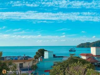 Res. Nona Martha - Bombinhas - 7