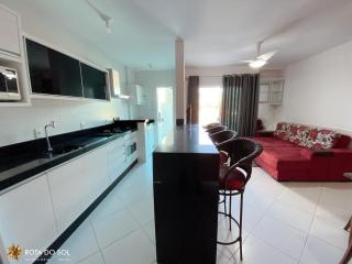 Res. Nona Martha - Bombinhas - 4