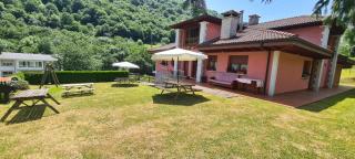 Apartamentos La Corona - Cabrales - Carreña - 0