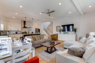 Steps to Buckeye Lake Family-Friendly Home - 6