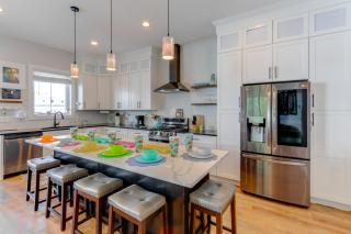 Steps to Buckeye Lake Family-Friendly Home - Buckeye Lake - 5