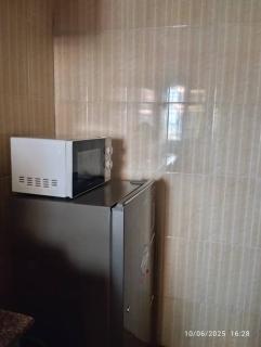 Reliable Apartment - Ipaja - 7