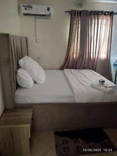 Reliable Apartment - Ipaja - 6