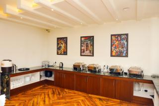 Hotel Marine House - 3