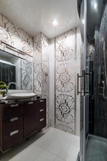 Deluxe Apartment with 2 Bedroom in Center Varna - Varna City - 2