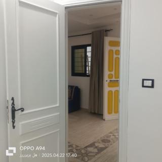 Appartement Fell - Monastir - 7