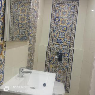Appartement Fell - Monastir - 5