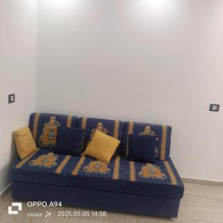 Appartement Fell - Monastir - 3