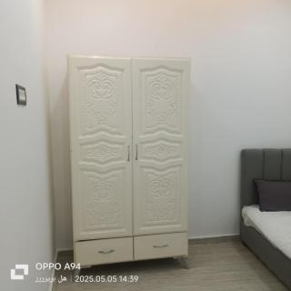 Appartement Fell - Monastir - 1