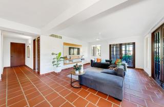 Villa Quenepa at Lakeside Villas - 2