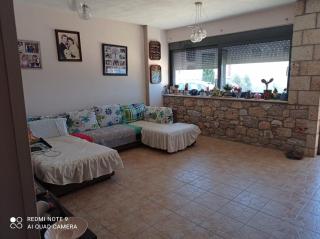 Angelikis Shared Home - Pírgos - 2