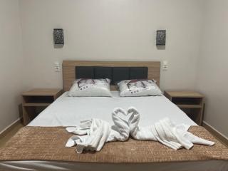 Appart - Hotel AS - 7