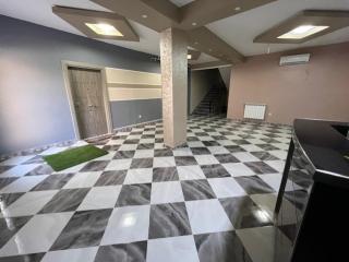 Appart - Hotel AS - Aïn El Turk - 4