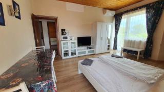 Apartment in Siofok 1 - Siófok - 9
