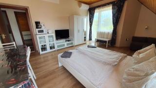 Apartment in Siofok 1 - Siófok - 8