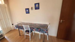 Apartment in Siofok 1 - Siófok - 7
