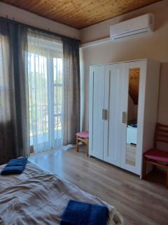 Apartment in Siofok 1 - Siófok - 6
