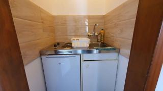 Apartment in Siofok 1 - Siófok - 5