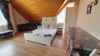 Apartment in Siofok 1 - Siófok - 4