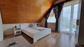 Apartment in Siofok 1 - Siófok - 3