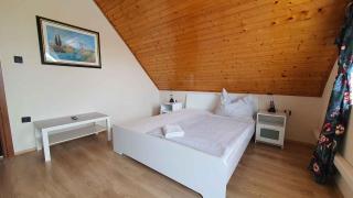 Apartment in Siofok 1 - Siófok - 2