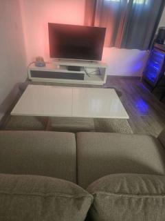 Appartement 6 personnes - Digne-Les-Bains - 4