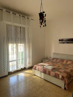 Elena's House - Neapel - 3