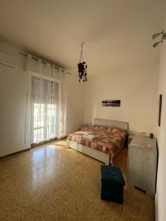 Elena's House - Neapel - 4