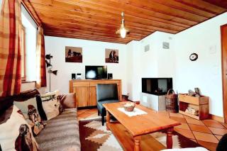 Chalet Ulysse - Chalet Ulysse MAE-6403 - Les Houches - 8