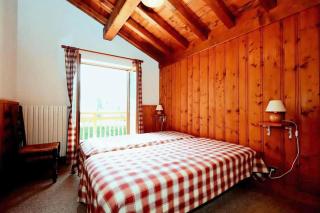 Chalet Ulysse - Chalet Ulysse MAE-6403 - 1