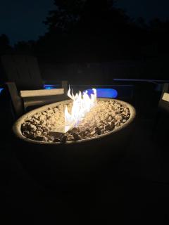 Newly Renovated Home With Pool - 7