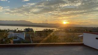 House in Teques Rooftop with view and pool for 15 - Tequesquitengo - 0