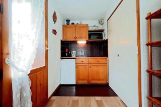 Résidence Le Prarion 2 C - Prarion 2 28 MAE-6429 - 5