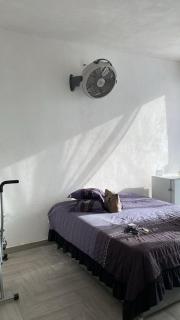 House in Teques Rooftop with view and pool for 15 - Tequesquitengo - 5