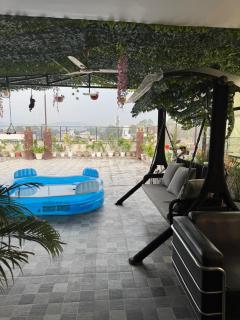 Urban Nest - Dehradun - 9