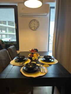 Lemon Studio by the Sea - 3