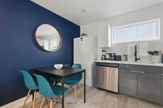 Best of Knox Henderson 1BD 1BA Style & Comfort - Dallas - 9