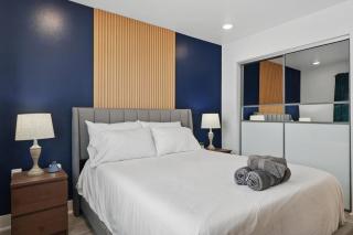 Best of Knox Henderson 1BD 1BA Style & Comfort - Dallas - 7