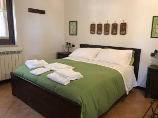 Residence Il Grande Orso - 6