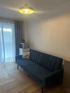 Lemon Studio by the Sea - 7