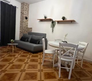 Apartman Mia - Makarska - 6